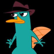 Agent P