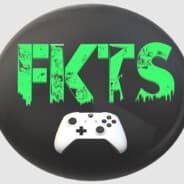 FKTS