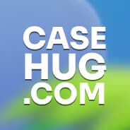 #CASEHUG