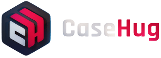 CaseHug