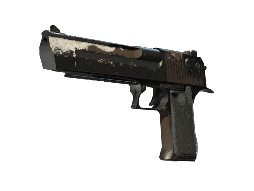 Desert Eagle