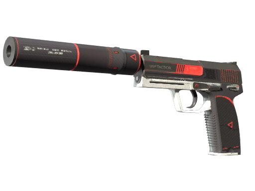 USP-S