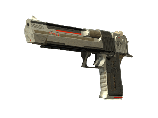 Desert Eagle