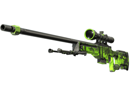 AWP