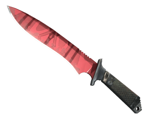 ★ Classic Knife