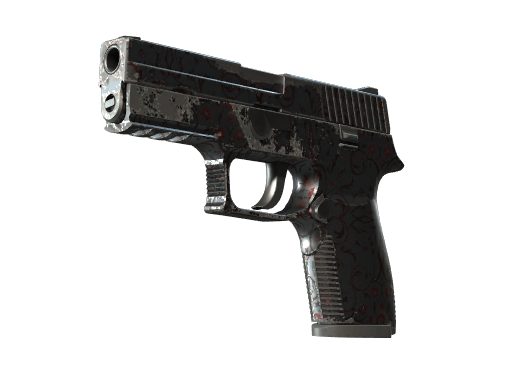 P250