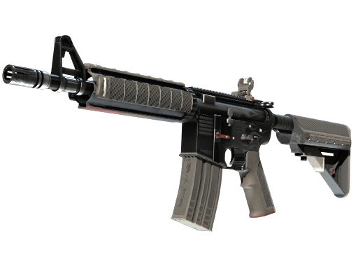 M4A4