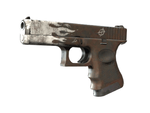 Glock-18