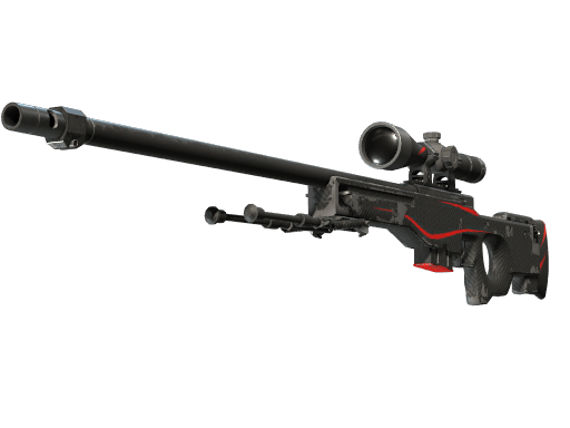 AWP