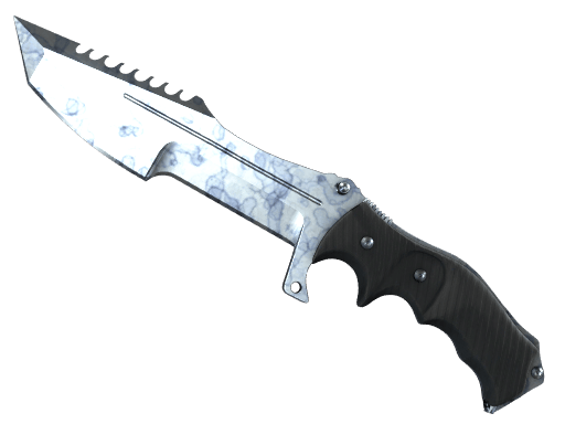 ★ Huntsman Knife