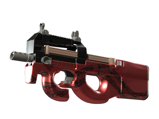 P90