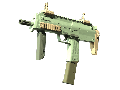 MP7