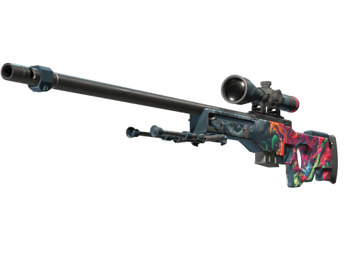 AWP