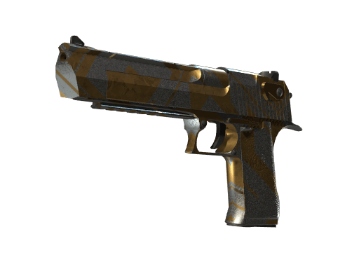 Desert Eagle