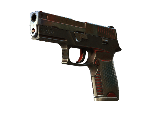 P250