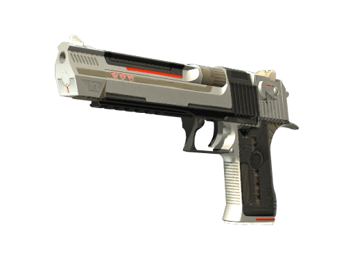 Desert Eagle