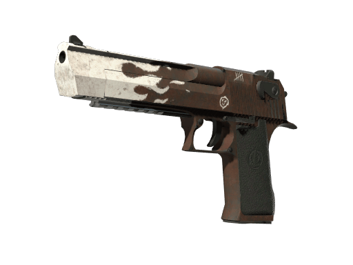 Desert Eagle