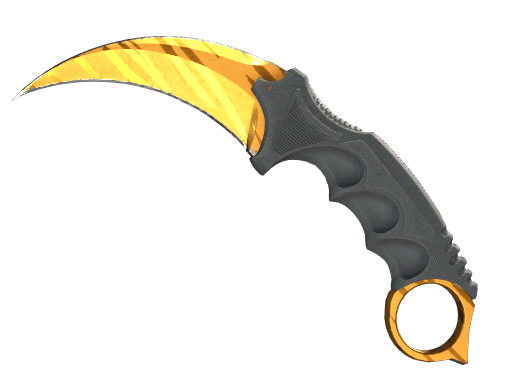 ★ Karambit