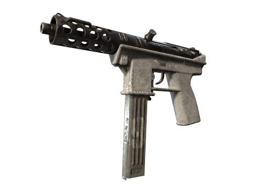 StatTrak™ Tec-9