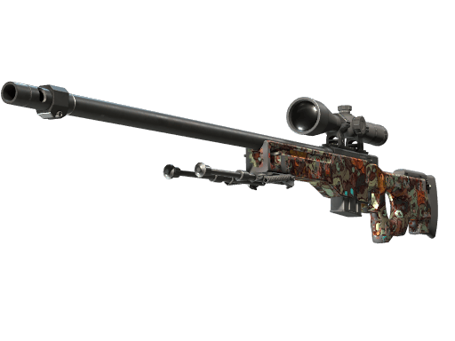 AWP