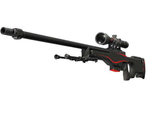 AWP