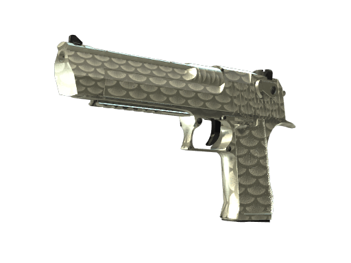 Desert Eagle