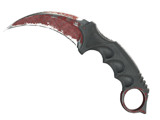 ★ Karambit