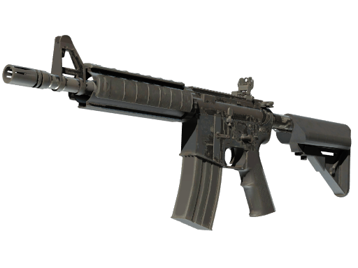 M4A4