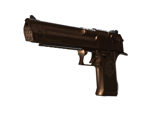 Desert Eagle