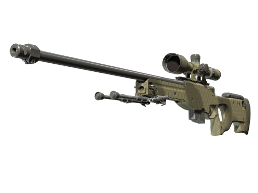 AWP