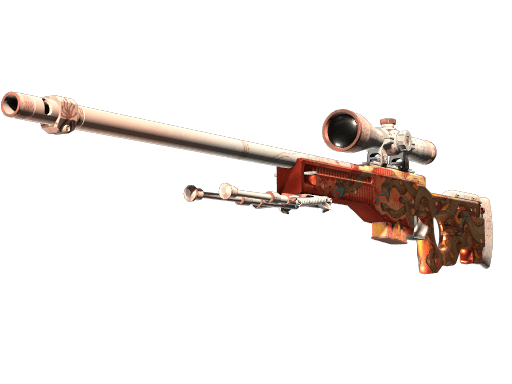 AWP