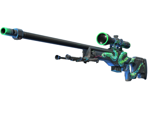 AWP